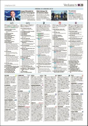 ljusdalsposten_d-20190118_000_00_00_023.pdf