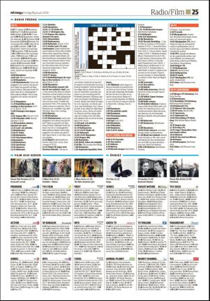 ljusdalsposten_d-20190118_000_00_00_025.pdf