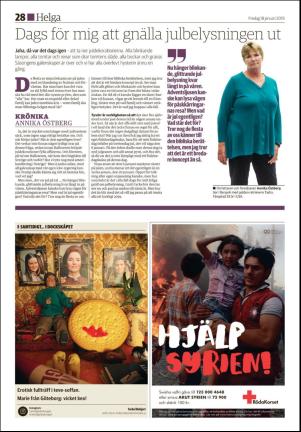 ljusdalsposten_d-20190118_000_00_00_028.pdf