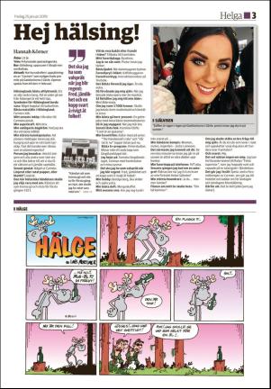 ljusdalsposten_d-20190125_000_00_00_003.pdf