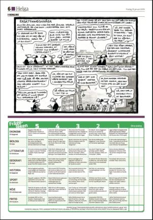 ljusdalsposten_d-20190125_000_00_00_006.pdf