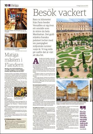 ljusdalsposten_d-20190125_000_00_00_010.pdf