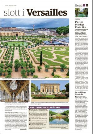 ljusdalsposten_d-20190125_000_00_00_011.pdf