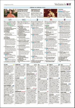 ljusdalsposten_d-20190125_000_00_00_017.pdf