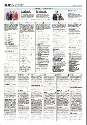 ljusdalsposten_d-20190125_000_00_00_018.pdf