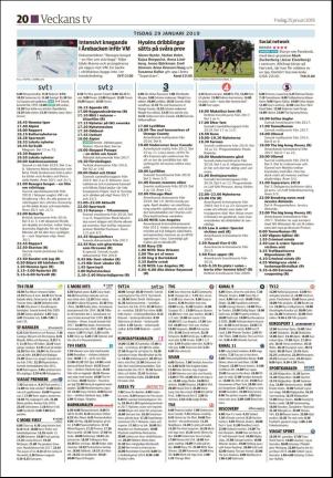 ljusdalsposten_d-20190125_000_00_00_020.pdf