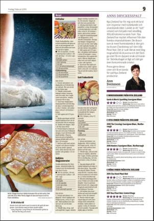 ljusdalsposten_d-20190201_000_00_00_009.pdf