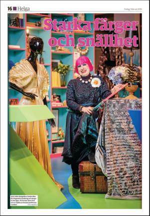 ljusdalsposten_d-20190201_000_00_00_016.pdf