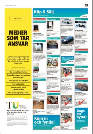 ljusdalsposten_d-20190201_000_00_00_019.pdf