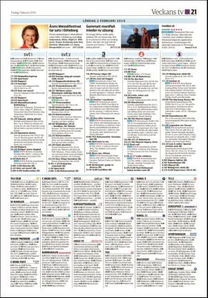 ljusdalsposten_d-20190201_000_00_00_021.pdf