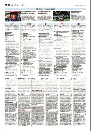 ljusdalsposten_d-20190201_000_00_00_022.pdf