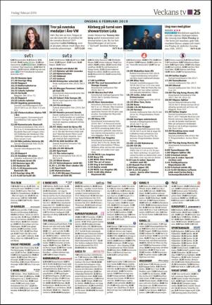 ljusdalsposten_d-20190201_000_00_00_025.pdf