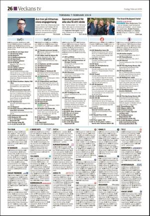 ljusdalsposten_d-20190201_000_00_00_026.pdf