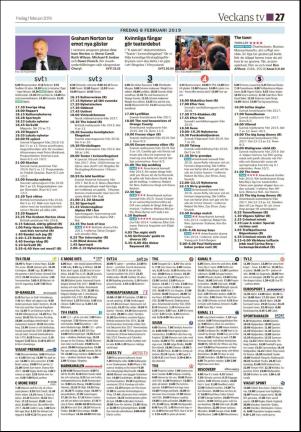 ljusdalsposten_d-20190201_000_00_00_027.pdf