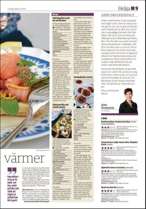 ljusdalsposten_d-20190208_000_00_00_009.pdf