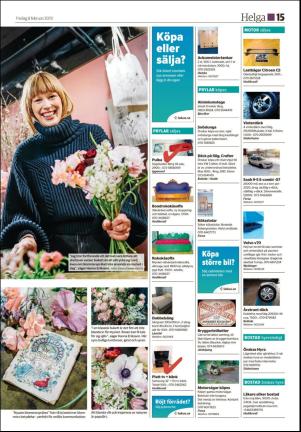 ljusdalsposten_d-20190208_000_00_00_015.pdf