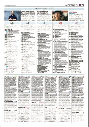 ljusdalsposten_d-20190208_000_00_00_019.pdf