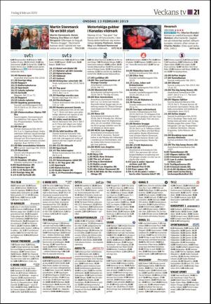 ljusdalsposten_d-20190208_000_00_00_021.pdf