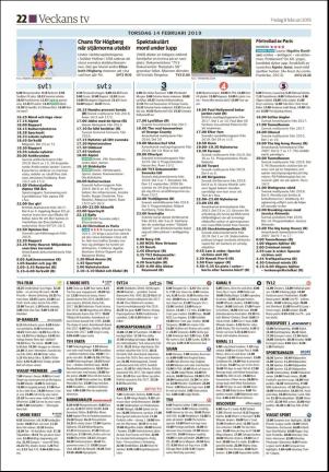 ljusdalsposten_d-20190208_000_00_00_022.pdf
