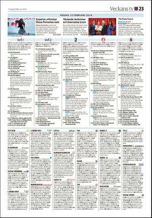 ljusdalsposten_d-20190208_000_00_00_023.pdf