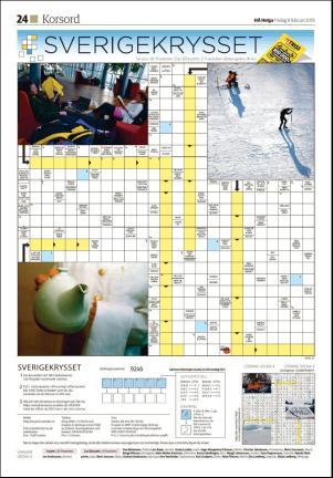 ljusdalsposten_d-20190208_000_00_00_024.pdf