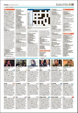 ljusdalsposten_d-20190208_000_00_00_025.pdf