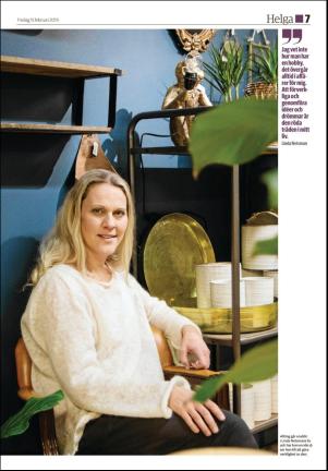 ljusdalsposten_d-20190215_000_00_00_007.pdf