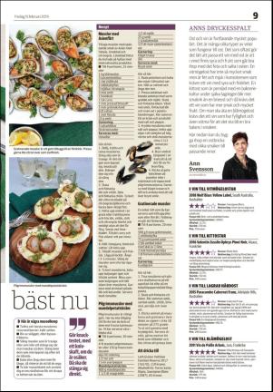 ljusdalsposten_d-20190215_000_00_00_009.pdf