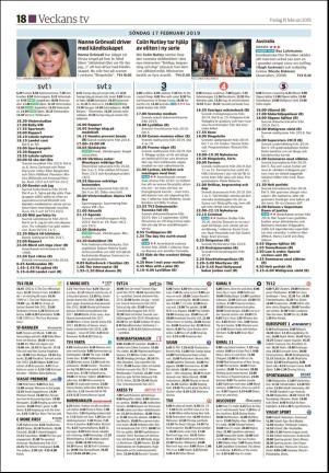 ljusdalsposten_d-20190215_000_00_00_018.pdf