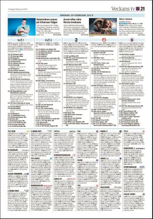 ljusdalsposten_d-20190215_000_00_00_021.pdf