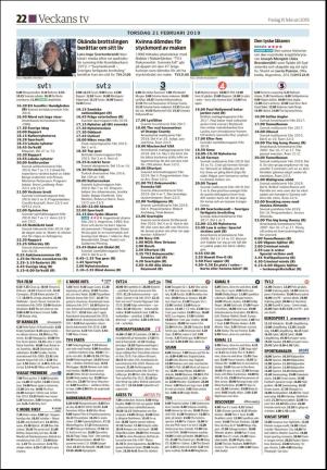 ljusdalsposten_d-20190215_000_00_00_022.pdf