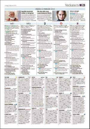 ljusdalsposten_d-20190215_000_00_00_023.pdf