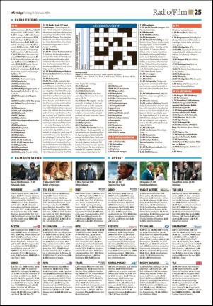 ljusdalsposten_d-20190215_000_00_00_025.pdf