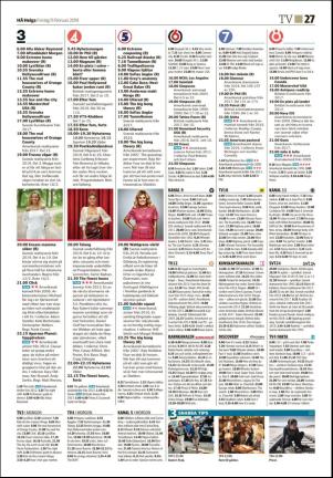 ljusdalsposten_d-20190215_000_00_00_027.pdf