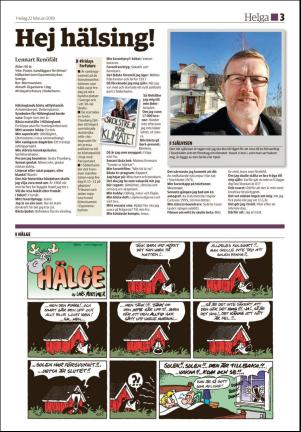 ljusdalsposten_d-20190222_000_00_00_003.pdf