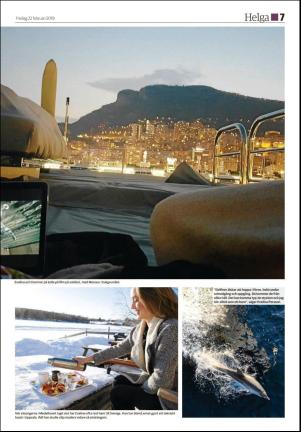 ljusdalsposten_d-20190222_000_00_00_007.pdf