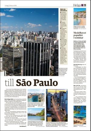 ljusdalsposten_d-20190222_000_00_00_011.pdf