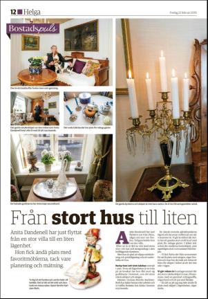 ljusdalsposten_d-20190222_000_00_00_012.pdf