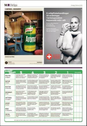 ljusdalsposten_d-20190222_000_00_00_014.pdf