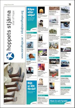 ljusdalsposten_d-20190222_000_00_00_015.pdf