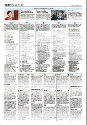 ljusdalsposten_d-20190222_000_00_00_018.pdf