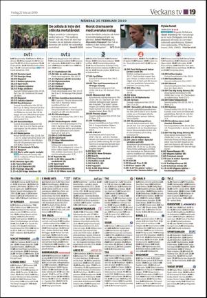 ljusdalsposten_d-20190222_000_00_00_019.pdf