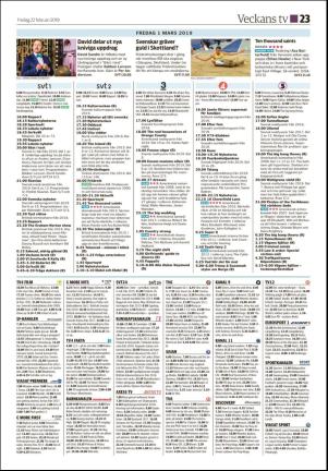 ljusdalsposten_d-20190222_000_00_00_023.pdf