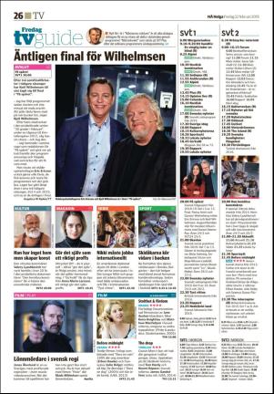 ljusdalsposten_d-20190222_000_00_00_026.pdf