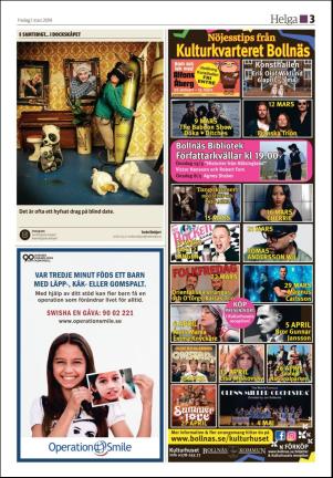 ljusdalsposten_d-20190301_000_00_00_003.pdf