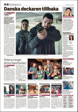 ljusdalsposten_d-20190301_000_00_00_016.pdf