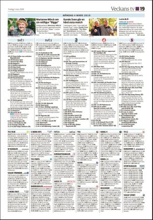 ljusdalsposten_d-20190301_000_00_00_019.pdf