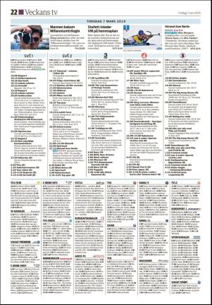 ljusdalsposten_d-20190301_000_00_00_022.pdf