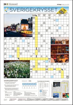 ljusdalsposten_d-20190301_000_00_00_024.pdf