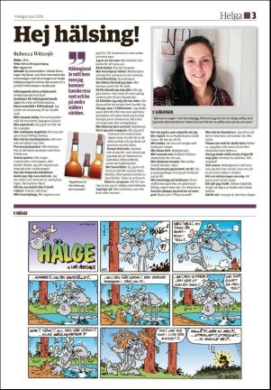 ljusdalsposten_d-20190308_000_00_00_003.pdf